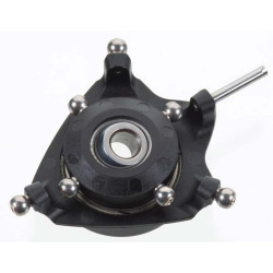 Titan E360 Parts Swashplate PV0710