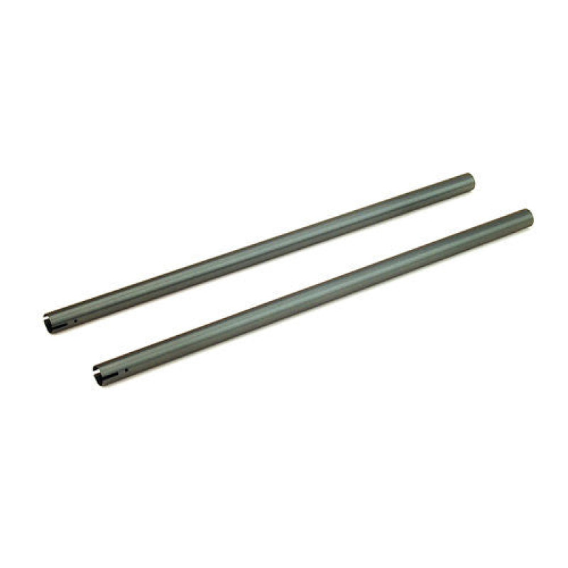 Titan E360 Parts Tail Boom 391mm PV1992 | מסוקים Titan E360 Parts Tail Boom 391mm PV1992 | מסוקים