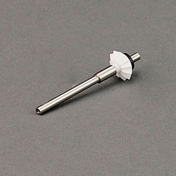 Titan E360 Parts Tail Rotor Shaft PV1159 | מסוקים