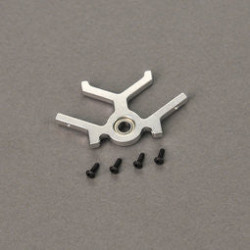 Titan E360 Parts Upper Bearing Block PV1272 | מסוקים