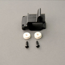Titan E550/X50 Canopy Bracket PV1310-1