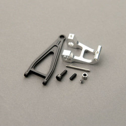 Titan X50 Elevator Arm Set PV1314 | מסוקים