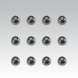 Titan X50E Parts 4.8mm Link balls PV0058 | מסוקים