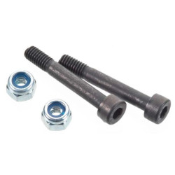 Titan X50E Parts Rotor Bolts PV0053 | מסוקים