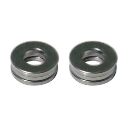 Titan X50E Parts Thrust Bearing PV0365 | מסוקים