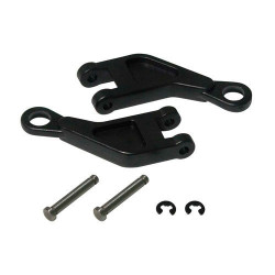 Titan X50E Parts Washout Linkage PV0115-1 | מסוקים
