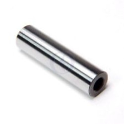 WRIST PIN, PRO-90H/F91S, AA0489