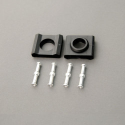 X50 Main Shaft Bearing Block PV1335 | מסוקים