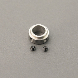 X50 Main Shaft Lock Ring PV1315 | מסוקים