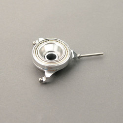 X50 Metal Swashplate Set PV1326 | מסוקים