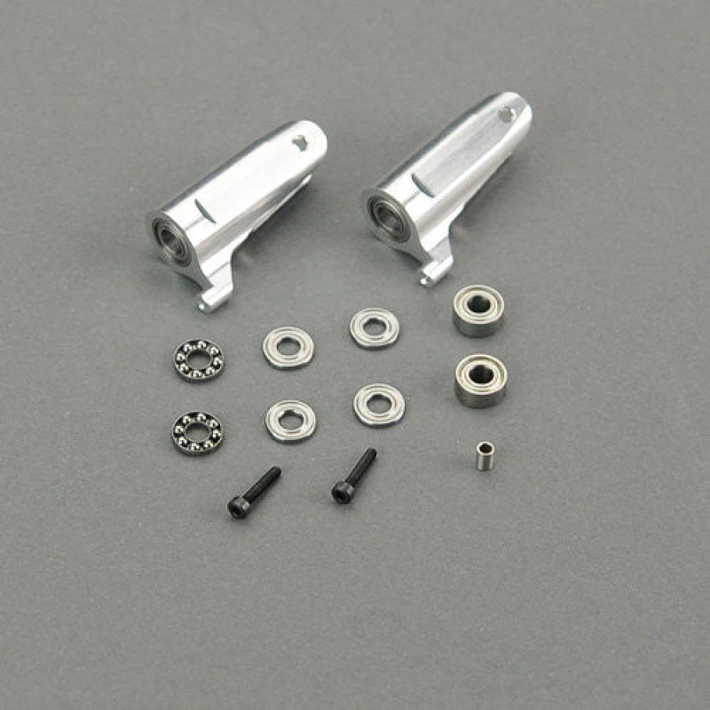 X50 Metal Tail Grip PV1331-1 | מסוקים X50 Metal Tail Grip PV1331-1 | מסוקים