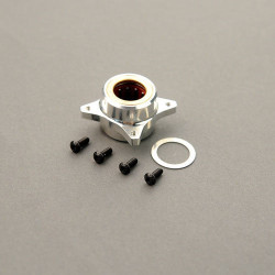 X50 One Way Clutch Housing PV1316 | מסוקים