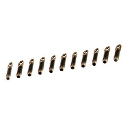 X50 Parts Ball Links PV1434 | מסוקים