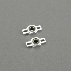 X50 Parts Bearing Block Set PV1368