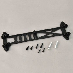 X50 Parts Bottom Frame PV1421 | מסוקים