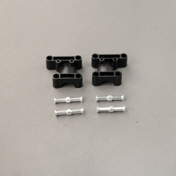 X50 Parts Clutch Bearing Block PV1344