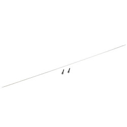 X50 Parts Double Linkage Set PV1424 | מסוקים