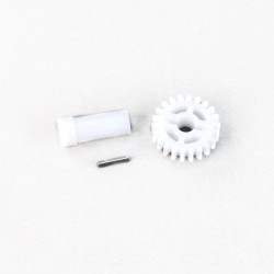 X50 Parts Front Tail Drive Gear Set PV1391 | מסוקים