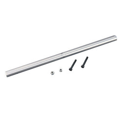 X50 Parts Hardened Main Shaft PV1388 | מסוקים