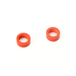X50 Parts Inner Damper 7mm PV1339-1 | מסוקים