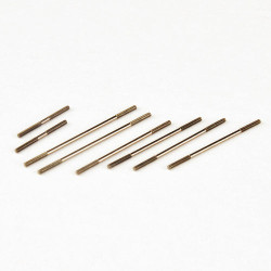 X50 Parts Linkage Set PV1433 | מסוקים
