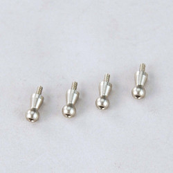 X50 Parts Long Linkage Ball Screw PV1422 | מסוקים