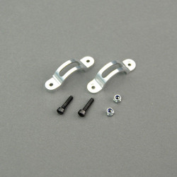 X50 Parts M. Tail Support Brake PV1415 | מסוקים