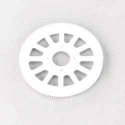 X50 Parts Main Gear 135T PV1395 | מסוקים