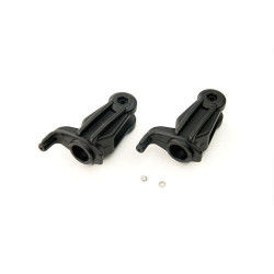 X50 Parts Main Rotor Grip pv0663-1 | מסוקים