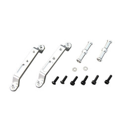 X50 Parts Metal Control Arm Brace PV1400 | מסוקים