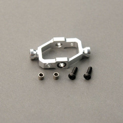 X50 Parts Metal Seesaw Hub PV1321 | מסוקים