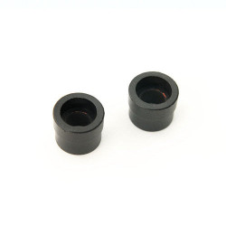 X50 Parts Outer Damper 80 Durometer(7mm) PV1339 | מסוקים