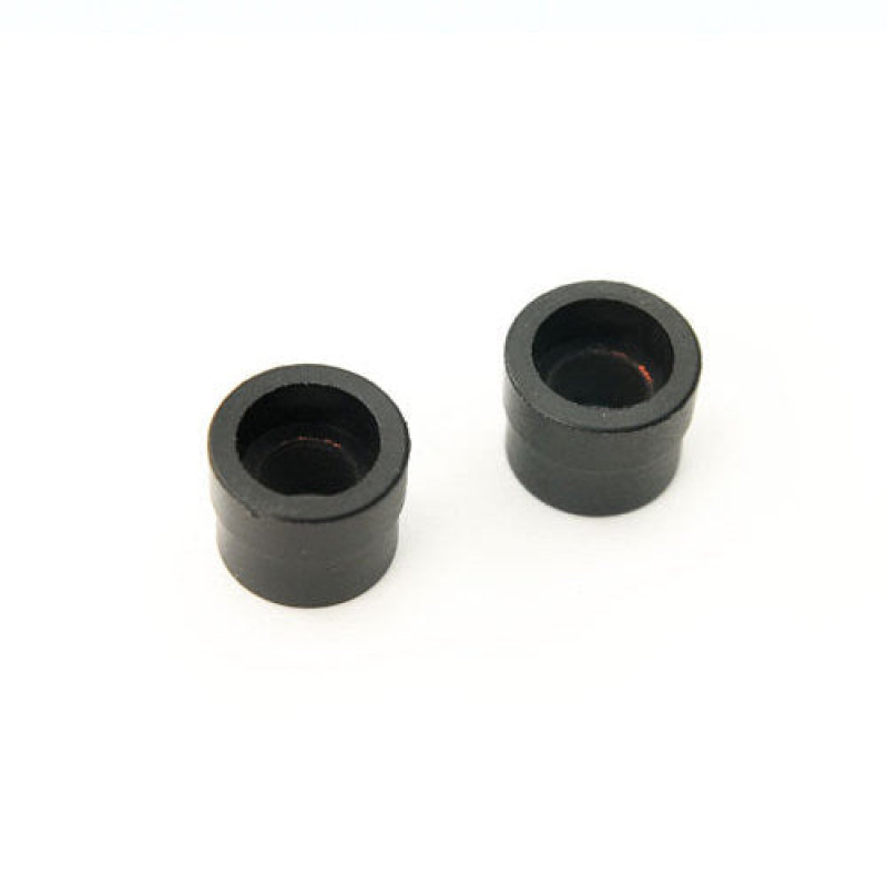 X50 Parts Outer Damper 80 Durometer(7mm) PV1339 | מסוקים X50 Parts Outer Damper 80 Durometer(7mm) PV1339 | מסוקים