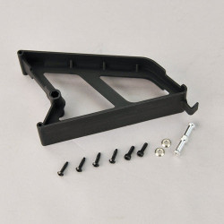X50 Parts Reviver Tray PV1419
