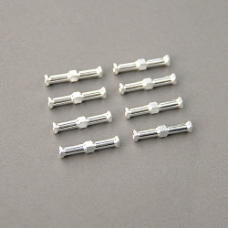X50 Parts Screw Bag PV1357
