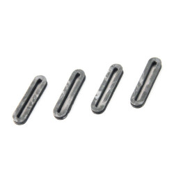 X50 Parts Strap Rubber PV1397 | מסוקים