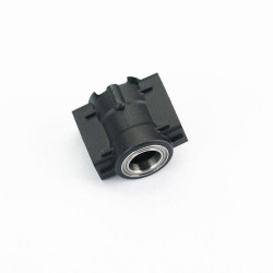 X50 Parts Tail Gear Mount Set PV1366 | מסוקים