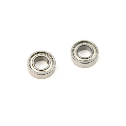 X50 Parts Tail Grip Bearing Set PV1363 | מסוקים