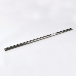 X50 parts Tail Boom PV0523-1 | מסוקים