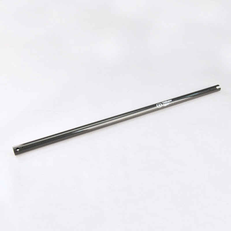 X50 parts Tail Boom PV0523-1 | מסוקים X50 parts Tail Boom PV0523-1 | מסוקים