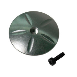 X50/E550 Metal Head Button PV1323 | מסוקים