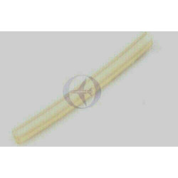 FLEX SHAFT GUIDE, 21M-OB, AA0418 | מדריכים ותיעוד