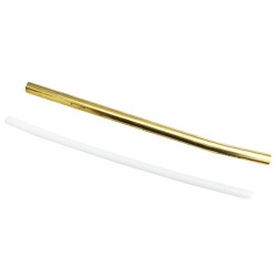 GUIDE TUBE, PJ6389 | מדריכים ותיעוד