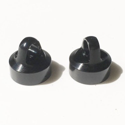 Bushmaster 8E Parts Shock Cap PD90484S1 | מרצ'נדייז