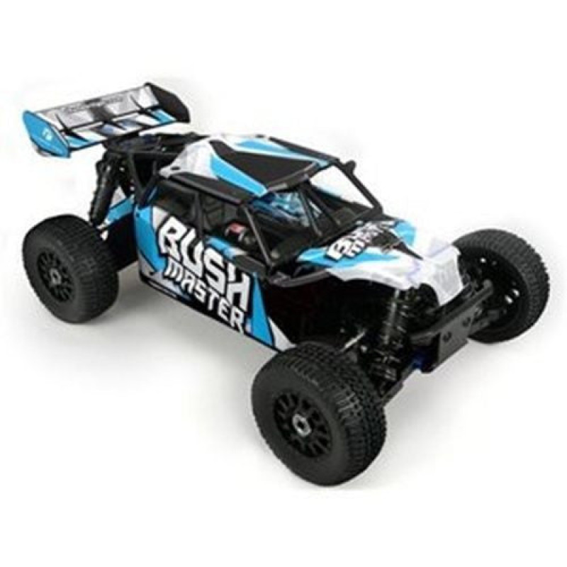 Bushmaster Parts Bushmaster Body Decal PD9453 | מרצ'נדייז Bushmaster Parts Bushmaster Body Decal PD9453 | מרצ'נדייז