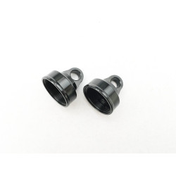 Bushmaster Parts Shock Cap (2) PD9355 | מרצ'נדייז