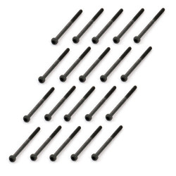 K-Rock/MT-4 G3 Truck Parts M3x45 Socket Head Cap Screw PD2377 | מרצ'נדייז