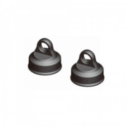 K-rock Parts FR SHOCK CAP(2) PD07-0018 | מרצ'נדייז