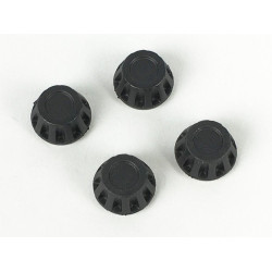 KAISER XS Parts Wheel Nut Cap PD90455S1 | מרצ'נדייז
