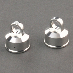 MT-4 G3 Monste Truck Parts FR Shock Cap PD2389 | מרצ'נדייז